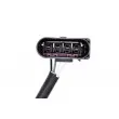 Sonde lambda TEKNÖR ESL-AU-008 - Visuel 3