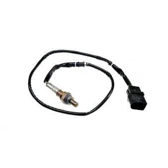 Sonde lambda TEKNÖR ESL-AU-010