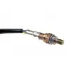 Sonde lambda TEKNÖR ESL-AU-010 - Visuel 2