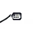 Sonde lambda TEKNÖR ESL-AU-010 - Visuel 3
