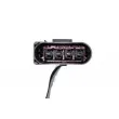 Sonde lambda TEKNÖR ESL-AU-011 - Visuel 3