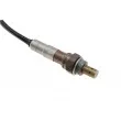 Sonde lambda TEKNÖR ESL-AU-012 - Visuel 2