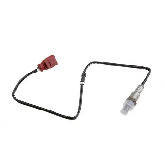 Sonde lambda TEKNÖR ESL-AU-013