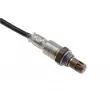 Sonde lambda TEKNÖR ESL-AU-013 - Visuel 2