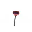 Sonde lambda TEKNÖR ESL-AU-013 - Visuel 3