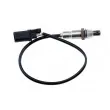 Sonde lambda TEKNÖR ESL-AU-015 - Visuel 1