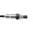 Sonde lambda TEKNÖR ESL-AU-015 - Visuel 2