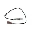 Sonde lambda TEKNÖR ESL-AU-016 - Visuel 1
