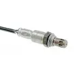 Sonde lambda TEKNÖR ESL-AU-016 - Visuel 2