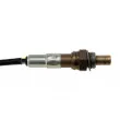 Sonde lambda TEKNÖR ESL-AU-017 - Visuel 2