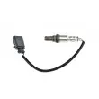 Sonde lambda TEKNÖR ESL-AU-018 - Visuel 1