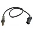 Sonde lambda TEKNÖR ESL-AU-019 - Visuel 1