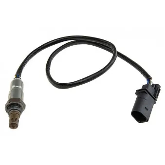 Sonde lambda TEKNÖR ESL-AU-019