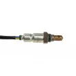 Sonde lambda TEKNÖR ESL-AU-019 - Visuel 2
