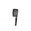Sonde lambda TEKNÖR ESL-AU-019 - Visuel 3