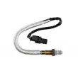 Sonde lambda TEKNÖR ESL-BM-000 - Visuel 1