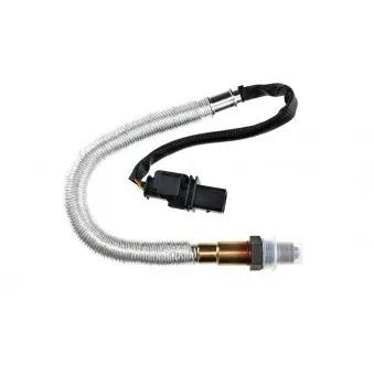 Sonde lambda TEKNÖR ESL-BM-000