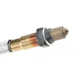 Sonde lambda TEKNÖR ESL-BM-000 - Visuel 2