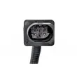 Sonde lambda TEKNÖR ESL-BM-000 - Visuel 3