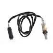 Sonde lambda avant TEKNÖR ESL-BM-002 - Visuel 1