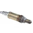 Sonde lambda avant TEKNÖR ESL-BM-002 - Visuel 2