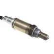 Sonde lambda avant TEKNÖR ESL-BM-003 - Visuel 2