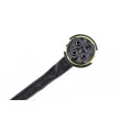 Sonde lambda avant TEKNÖR ESL-BM-003 - Visuel 3