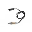 Sonde lambda avant TEKNÖR ESL-BM-004 - Visuel 1