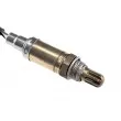 Sonde lambda avant TEKNÖR ESL-BM-004 - Visuel 2