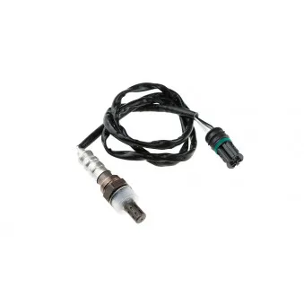 Sonde lambda avant TEKNÖR