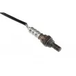Sonde lambda avant TEKNÖR ESL-BM-005 - Visuel 2