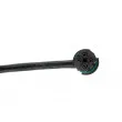 Sonde lambda avant TEKNÖR ESL-BM-005 - Visuel 3