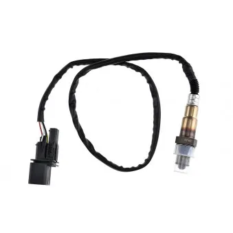 Sonde lambda TEKNÖR ESL-BM-006