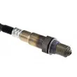 Sonde lambda TEKNÖR ESL-BM-006 - Visuel 2