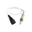Sonde lambda TEKNÖR ESL-BM-007 - Visuel 1