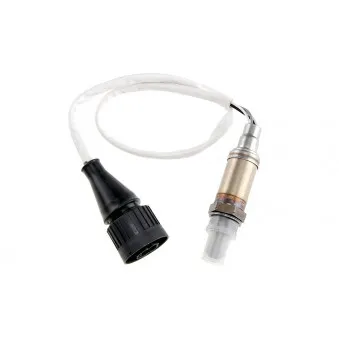 Sonde lambda TEKNÖR ESL-BM-007