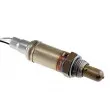 Sonde lambda TEKNÖR ESL-BM-007 - Visuel 2