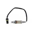 Sonde lambda avant TEKNÖR ESL-BM-008 - Visuel 1