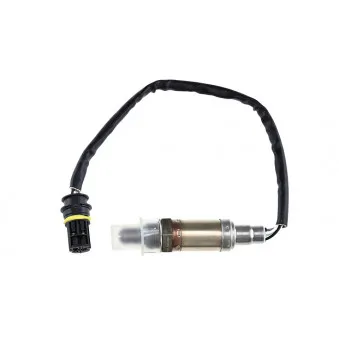 Sonde lambda avant TEKNÖR ESL-BM-008
