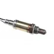 Sonde lambda avant TEKNÖR ESL-BM-008 - Visuel 2