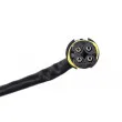 Sonde lambda avant TEKNÖR ESL-BM-008 - Visuel 3