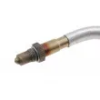 Sonde lambda TEKNÖR ESL-BM-009 - Visuel 2