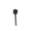 Sonde lambda TEKNÖR ESL-BM-009 - Visuel 3