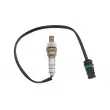 Sonde lambda TEKNÖR ESL-BM-010 - Visuel 1