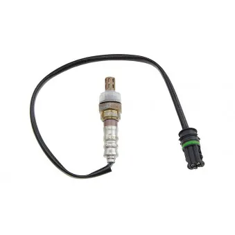 Sonde lambda TEKNÖR ESL-BM-010