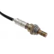 Sonde lambda TEKNÖR ESL-BM-010 - Visuel 2