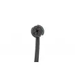 Sonde lambda TEKNÖR ESL-BM-010 - Visuel 3
