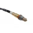 Sonde lambda TEKNÖR ESL-BM-011 - Visuel 2
