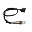 Sonde lambda TEKNÖR ESL-CH-000 - Visuel 1