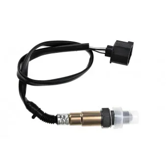 Sonde lambda TEKNÖR ESL-CH-000